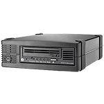 HP_HP HPE StoreEver LTO-6 Ultrium 6250 External Tape Drive_xs]/ƥ